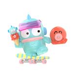 Коробки-сюрпризы TOP TOY - фото 8