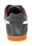 Кроссовки Gola HARRIER SNEAKERS, Grau/Grey - фото 4