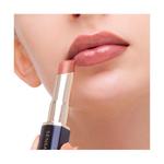 Помада SENSAI Lasting Plump Lipstick, LP06 - фото 6