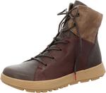 Думай! Женские ботильоны Think!, Pepper Estate 2020 - фото