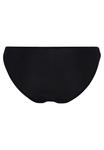 Брифы Hanro MINI SEAMLESS, Black - фото 4