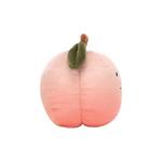 JELLYCAT Плюшевая игрушка Fabulous Fruit Peach - фото 6