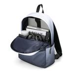 GOLF Мужской рюкзак для гольфа, Цвет чернил - фото 4