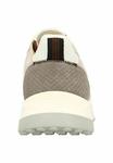 Кроссовки Manfield SNEAKER, Beige - фото 4