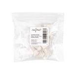 Колпачки для педикюра 7 мм Град, Molly Lac - фото 4