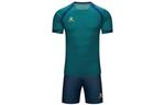 Футбольная форма унисекс KELME - фото