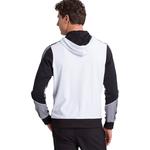 Тренировочная куртка с капюшоном Premium One 2.0 Erima, мультиколор - фото 4