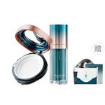 Набор косметики для женщин Florasis - фото 2