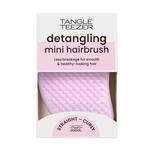 Мини Единорог Магия 1 шт Tangle Teezer - фото