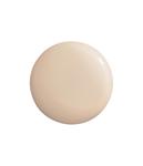 Жидкая основа Sisley Phyto Teint Perfection, Nr. 0N, 30 ml - фото 4