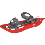 Снегоступы Монтероза Grivel, красный - фото