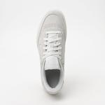 Кроссовки КЛУБ C 85 Reebok, цвет Gray_100074450 - фото 3