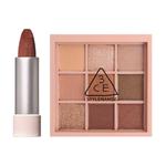 Набор косметики для женщин 3CE - фото 2