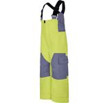 Нагрудники Volt - для мальчиков Obermeyer, Chameleon - фото 2