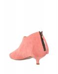Ботильоны Gio+, розовый - фото 3