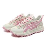 Кроссовки CEDAR HAN Training Shoes Unisex Low-top, розовый - фото 30