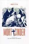 Mort Cinder (Polish Edition) (Non Stop Comics) - фото
