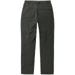 Городская функциональная серия Повседневные брюки мужские CAMEL, Phantom Black - фото 5