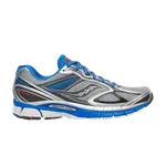 Кроссовки Saucony ProGrid Guide 7, Grey Royal - фото