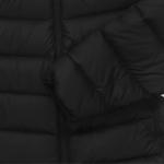 Куртка Core Jkt Down черная мужская Under Armour - фото 4