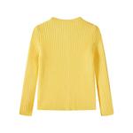 Детский свитер Disney, желтый - фото 5