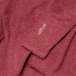 Куртка Altus Odyssey K30, розовый - фото 7