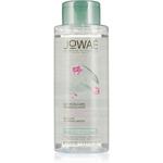 Очищающая мицеллярная вода 400мл, Jowae - фото