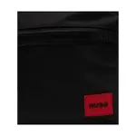 Рюкзак Ethon 2.0n Hugo, черный - фото 4