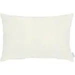 Декоративная подушка Miles Apelt, Natur - фото 3