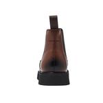 Челси Ботинки Мужские Take A Break, черный - фото 9