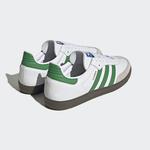 Кроссовки ADIDAS ORIGINALS Samba, White - фото 6