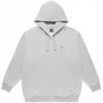 CLOT Мужская толстовка, Серый - фото 2