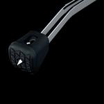 TAMA Lever Glide Iron Cobra 900 Series Hi-Hat Stand HH905D - фото 5