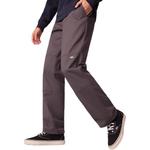 Унисекс карго-брюки темно-серые Dickies - фото 4