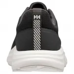 Кроссовки Helly Hansen Ahiga Evo 5, серый - фото 5