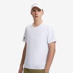 Футболка мужская HOTSUIT, черная - фото 6