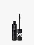 MACStack тушь для ресниц Micro Brush MAC, Black Stack - фото 5