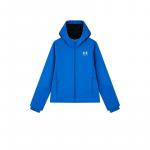 Куртка для подростков Under Armour, синий - фото