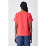 CHAMPION Рубашка с V-образным вырезом - фото 3