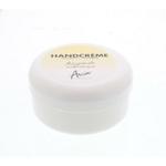 Крем для рук Арцим Arcim - фото 3