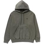 Толстовка с нашивкой логотипа A BATHING APE, красный - фото 4