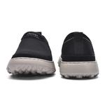 Кроссовки мужские с низким верхом Jeep - фото 4