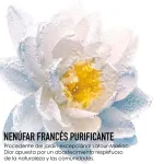 Очищающее молочко Leche Limpiadora Dior, 200 ml - фото 4