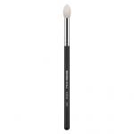 Средняя кисть для растушевки теней Eigshow Beauty E839 - фото