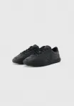 Фирменные кроссовки volley Veja, Black - фото 2