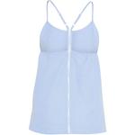 Вершина Chiemsee, голубой - фото 2