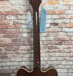 Gretsch G5622 EMTC CB DC AGE - фото 7