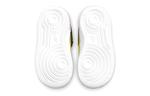 Сандалии Nike Air Force 1 Toddler Shoes Baby - фото 5