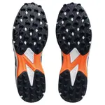 Кроссовки Asics Field Ultimate FF 2 trail, синий - фото 5