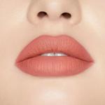 Набор для губ Kylie Cosmetics Lip Blush Kit, muted pink coral/can't talk rn - фото 3
